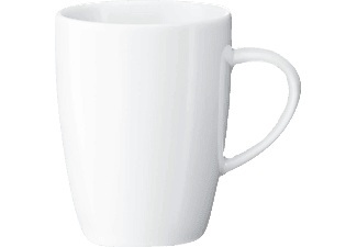 Jura, Jura 71569 - Tassen (Weiss), JURA Lungotasse Weiss