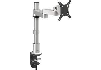 VOGELS, Vogels PFD 8523 - Monitor, 