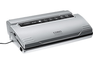 Caso, Caso Vc300 Pro Vakuumiergerät, Caso VC300 PRO Vakuumiergerät