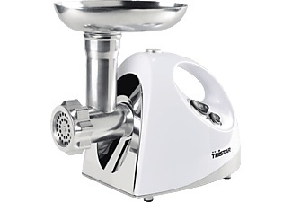 Tristar, Tristar Vm-4210 - Fleischwolf (Weiß), Tristar VM-4210 Fleischwolf