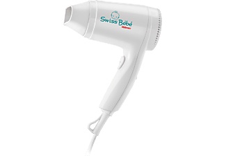 Valera, Valera Swiss Bébé Haartrockner, Valera Swiss Bébé 554.13 Haarfön