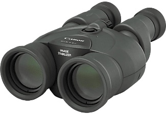 Canon, Canon 12 x 36 IS III Fernglas, Canon 12x36 IS III - Fernglas (Schwarz)