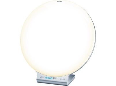 BEURER, Tageslichtlampe ''TL 70'', BEURER Tageslichtlampe »TL 70«