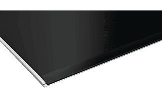 Bosch, Bosch Pky475Fb1E - Modul Grill (Edelstahl), Bosch Serie 6, Teppan Yaki, 40 cm, PKY475FB1E