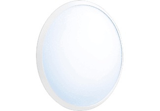 Philips, Philips hue Phoenix Wandleuchte 3115331Ph - Wandleuchte (Weiss), 
