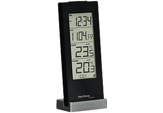 Technoline WS 9767