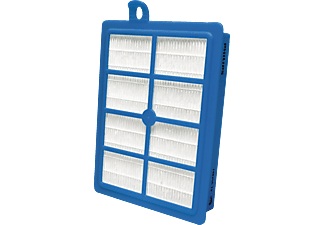Philips, Philips Fc8038/01 Hepa Filter, Philips HEPA13 FC8038 Filter