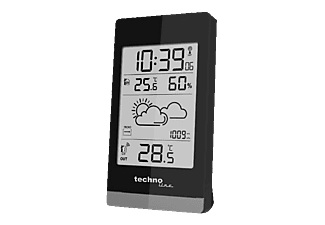 Technoline WS 9132
