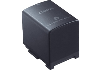 Canon, Canon Bp-820 Akku, Canon, Video Akkus, Canon BP-820 Akku, Produkte & Wohnen
