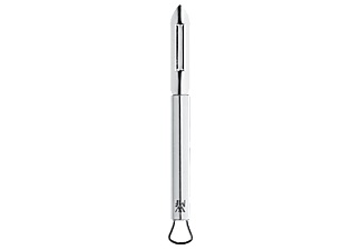 Wmf, WMF Sparsch?ler Profi Plus Silber, Farbe, WMF Profi Plus Gemüseschäler