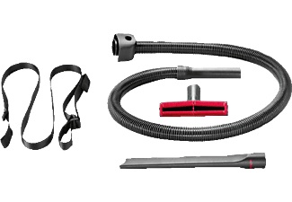 Bosch, Bosch Bhzkit1 Accessories SET - Staubsaugerdüsen/-bürsten, Bosch Zubehör-Kit, Athlet, BHZKIT1