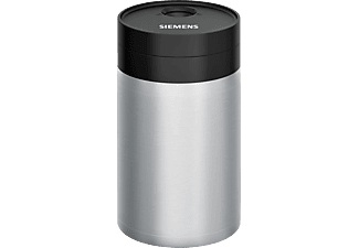 Siemens, Siemens Milchbehälter Tz80009N, Siemens Isolierter Milchbehälter TZ80009N Zubehör