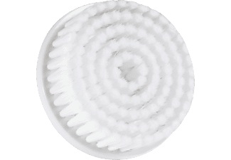 SILKN, Silkn Pure Regular - Ersatzbürsten für Gesichtsreinigungsbürsten (Weiss), Silk'n Bürstenkopf regular zu Pure Zubehör