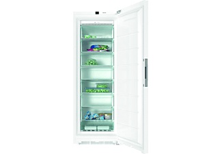 MIELE, Miele FN 29273 ws - Gefrierschrank (, Standgerät), Miele FN 29273 ws