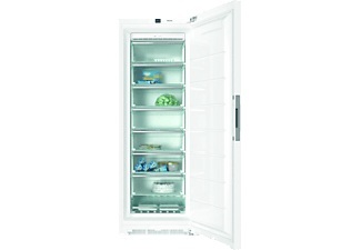 MIELE, Miele FN 29474 ws - Gefrierschrank (, Standgerät), 