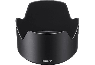 Sony, Sony Sonnenblende - Streulichtblende (Schwarz), SONY, Sonnenblenden, Sony ALC-SH143 Sonnenblende SEL50F14Z, Produkte & Wohnen