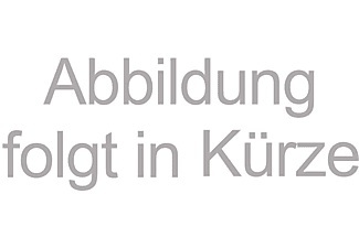 GAME, GAME Runbow, Altersfreigabe ab: 7 Jahren, 