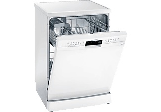 Siemens, Siemens Sn236W01Ie - Geschirrspüler (Standgerät), Siemens Geschirrspüler SN236W01IE
