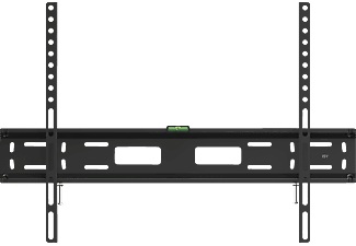 ISY, ISY IWB 1200 - Wandhalterung (48 ´´ bis 80 ´´), ISY IWB 1200 - TV-Wandhalterung (48 bis 80 ), Schwarz