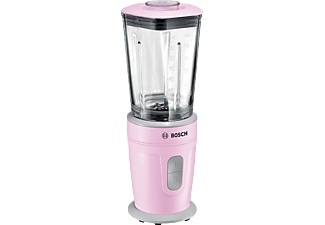Bosch, Bosch VitaStyle Mmbm4G6K Standmixer, Bosch Standmixer MMBM4G6K