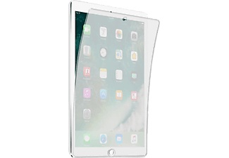 SBS, SBS Antireflex-Schutzfolie - Schutzfolie (Transparent), SBS, Tablette, Antireflex-Schutzfolie für iPad Pro 12,9? 2017, Produkte & Wohnen