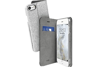 SBS, SBS Tebooksparkyip7S - Handyhülle (Passend für Modell: Apple iPhone 6, iPhone 6s, iPhone 7), SBS, Klapphülle, Sparky Schutzhülle für das iPhone 8 / 7 / 6s / 6, Produkte & Wohnen