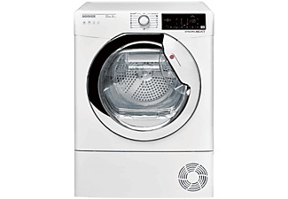 Hoover, Hoover DX H10A2Tcex-S Wäschetrockner, 