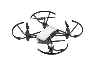Dji Tello Drohne
