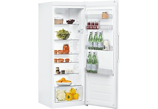 Whirlpool, Whirlpool WKR 1754 Kühlschrank, Whirlpool Kühlschrank WKR 1754 A++ weiss