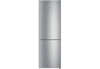 LIEBHERR, Liebherr Cnpel 4313-21 - Kühl-/Gefrierkombination (304 l, Standgerät), 