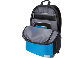 Targus, Targus Tsb936Gl - Rucksack, 