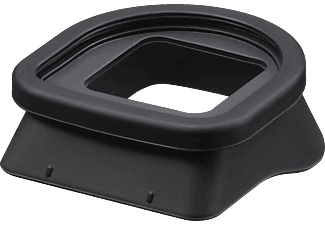 Sony, Sony Fa-Rg1 - Regenschutz (Schwarz), SONY, Zubehör Blitz, Sony FA-RG Rain Cover / Regenschutz, Produkte & Wohnen