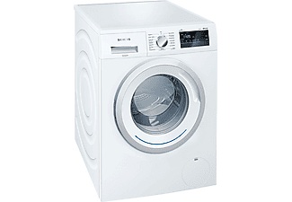 Siemens, Siemens Wm14N190Ch Waschmaschine, Siemens Waschmaschine WM14N190CH