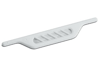 Solis, Solis 770.01 Ionic Silver Stick - Zubehör Luftbefeuchter (Weiss), 