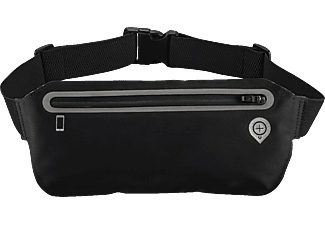 HAMA, Hama Running - Sport-Hüfttasche (Passend für Modell: Universal Universal), 