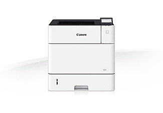 Canon, Canon i-SENSYS LBP352x - Laserdrucker, Canon i-SENSYS LBP352x