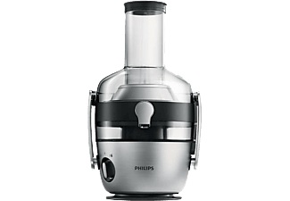 Philips, Philips Avance Collection Hr1922/22 Entsafter, 