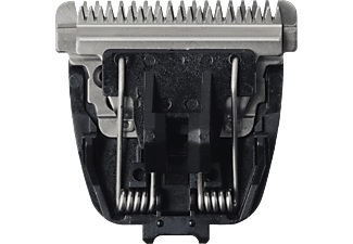 Panasonic, Panasonic Wer9620Y1361 Black - Ersatzklinge (Schwarz), Panasonic WER9620Y1361 Ersatzklinge Zubehör