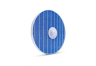 Philips, Philips NanoCloud Fy3435/30 Befeuchtungselement Zubehör, Philips NanoCloud FY3435/30 Befeuchtungselement Zubehör