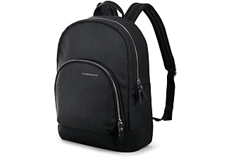 Tucano, Tucano Nota - Notebooktasche, Tucano - Nota, Noir 13