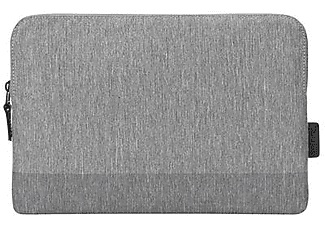 Targus, Targus Tss977Gl CityLite - Notebooktasche, Targus Laptoptasche »CityLite Pro Sleeve 39,6cm (15.6