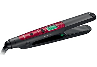 Braun, BRAUN - Satin Hair 7 Colour Straightener, BRAUN Haarglätter BRST750E Ionic / Keramik
