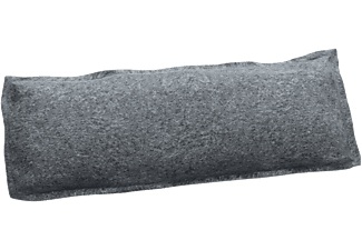 ThoMar, Thomar airdry Ice Fresh - Auto-Entfeuchter (Grau), Air Dry Auto-Entfeuchter Ice Fresh | 17 × 4 × 36 cm