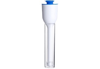 SONNENKOENIG, Sonnenkönig Tulip Luftbefeuchter weiss, Sonnenkönig Tulip Luftbefeuchter weiss