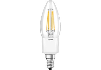 Osram, Osram Retrofit - LED E14, 