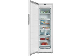 MIELE, Miele FNS 28463 E bb - Gefrierschrank (, Standgerät), 