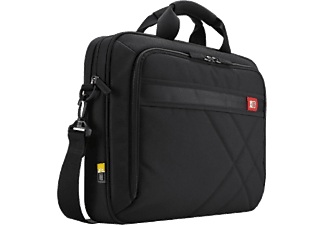 Case Logic, Case-Logic Logic Dlc-115 - Aktentasche, 