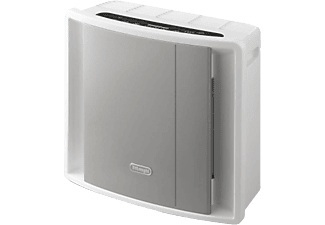 Kenwood, Kenwood Ac150 Luftreiniger White - (), De'Longhi AC150 Luftreiniger