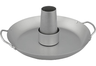 Camping GAZ Culinary Modular Poulethalter - ()