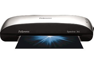 Fellowes, Fellowes Spectra A4 - Laminiergerät, Fellowes Laminiergerät Spectra A4 125 µm